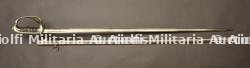 Sabre français d'infanterie 1882. — photo 1