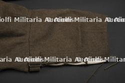 Pantalon golf 1938 — photo 11