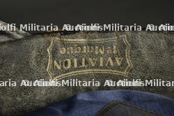 Casquettes armée de l'air — miniature 2