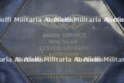 Casquettes armée de l'air — miniature 3