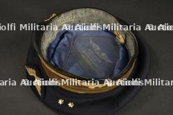 Casquettes armée de l'air — photo 4