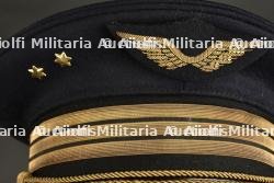 Casquettes armée de l'air — photo 5