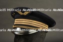 Casquettes armée de l'air — photo 6