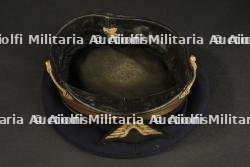 Casquettes armée de l'air — miniature 8