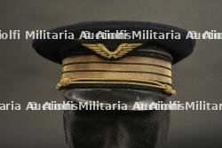 Casquettes armée de l'air — photo 9