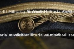 Casquettes armée de l'air — miniature 10