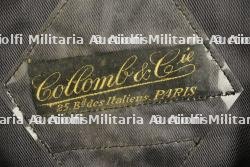 Casquettes armée de l'air — photo 11