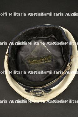 Casquettes armée de l'air — miniature 12