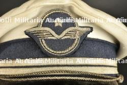 Casquettes armée de l'air — photo 13