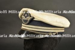 Casquettes armée de l'air — miniature 14