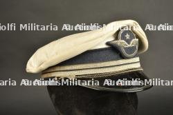 Casquettes armée de l'air — miniature 15