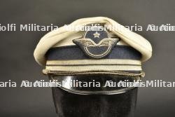 Casquettes armée de l'air — photo 16