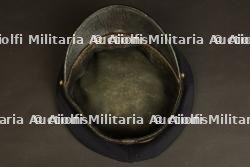 Ensemble armée de l'air — miniature 2
