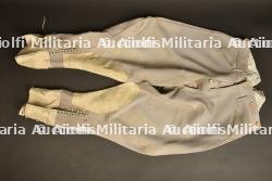 Ensemble armée de l'air — photo 5