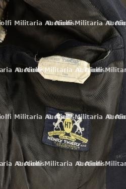 Ensemble armée de l'air — photo 6