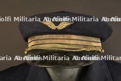 Ensemble armée de l'air — miniature 7