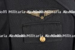 Ensemble armée de l'air — miniature 8