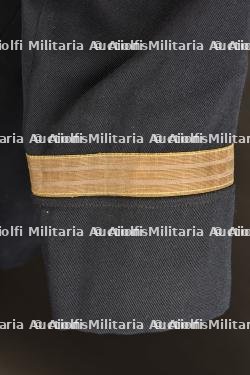 Ensemble armée de l'air — miniature 9