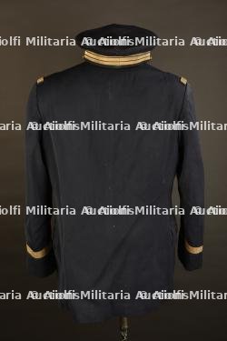 Ensemble armée de l'air — miniature 10