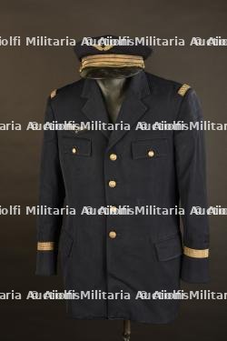 Ensemble armée de l'air — photo 11