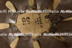 Casque de vol Zinsner — photo 2