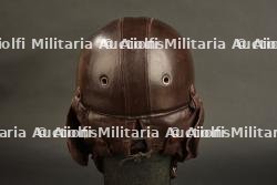 Casque de vol Zinsner — photo 6