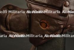Casque de vol Zinsner — photo 7