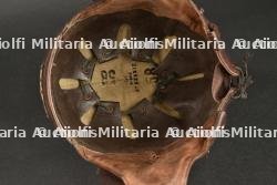 Casque de vol Zinsner — miniature 9