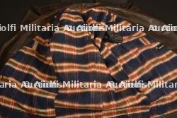 Manteau de vol type Lemercier — miniature 2