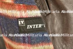 Manteau de vol type Lemercier — miniature 3