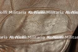 Manteau de vol type Lemercier — photo 4