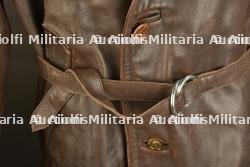 Manteau de vol type Lemercier — miniature 7