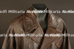 Manteau de vol type Lemercier — photo 8