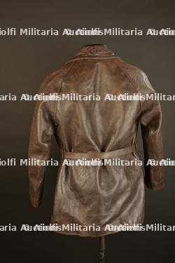 Manteau de vol type Lemercier — photo 10
