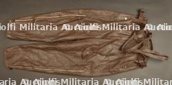 Pantalon de vol Airaile 200 — miniature 1