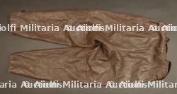Pantalon de vol Airaile 200 — miniature 2