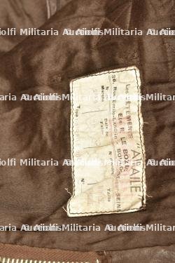 Pantalon de vol Airaile 200 — photo 3