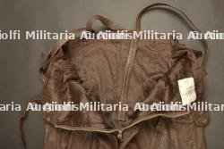 Pantalon de vol Airaile 200 — photo 4