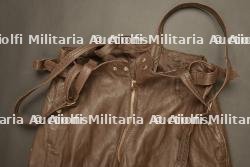 Pantalon de vol Airaile 200 — miniature 5