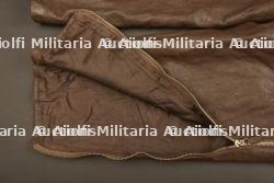 Pantalon de vol Airaile 200 — miniature 6