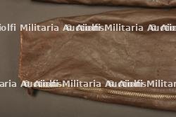 Pantalon de vol Airaile 200 — photo 7