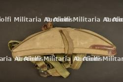 Parachute pilote de chasse Aviorex 832 — photo 5