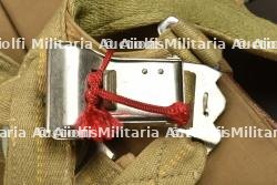 Parachute pilote de chasse Aviorex 832 — photo 11