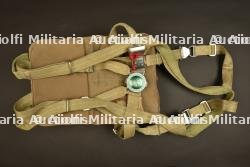 Parachute pilote de chasse Aviorex 832 — miniature 15