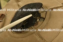 Parachute pilote de chasse Aviorex 832 — photo 16