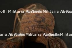 Ensemble d'équipements français — photo 6