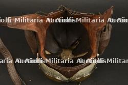 Casque de vol français — miniature 3