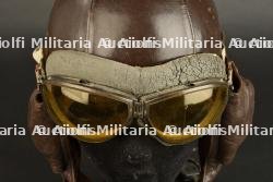 Casque de vol français — photo 4