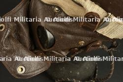 Casque de vol français — miniature 5