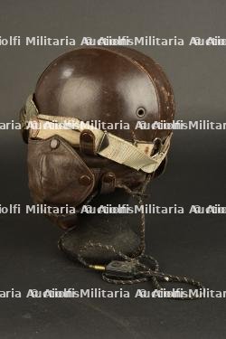 Casque de vol français — photo 6